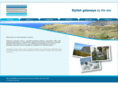 absolutelycornish.com