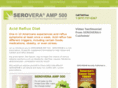 acidrefluxdiet.net