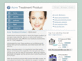 acne-treatment-product.com