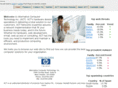 acthw.com