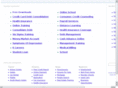 adlerian.net