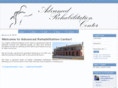 advancedrehabcenter.org