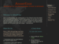advantedgesharpening.com