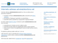 advokatokontora.net