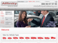 affinityleasingltd.com