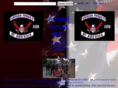 afmcva.com