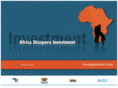 africadiaspora.com