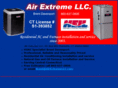 airextremellc.com