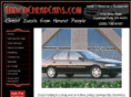 akroncheapcars.com