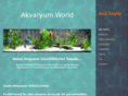 akvaryumworld.com