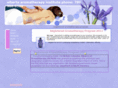 albertaaromatherapy.com