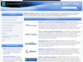 all-finance-software.com