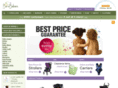 allkidsgolf.com