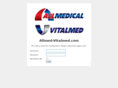 allmed-vitalmed.com