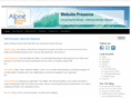alpinetechnical.com