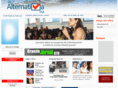 alternativafm.com