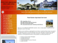 americanappraiser.com