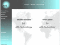 aml-technology.com