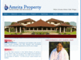 amritaproperty.com