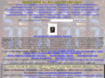 ancientskybridge.com