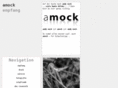 andy-mock.de