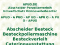 apuo.de