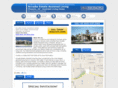 arcadiaestateassistedliving.com