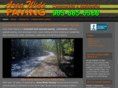 areawidepaving.com