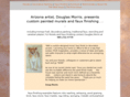 arizona-murals-and-faux-finishing.com