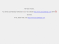 asedesignsoft.com
