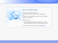 ashkenasia.net
