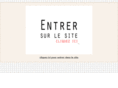 ateliercouleurpourpre.com