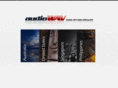 audiowav.com