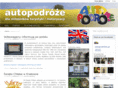 autopodroze.net