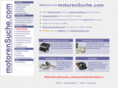 autoteile-online.net