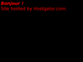 averous.com
