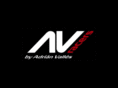 avracers.com