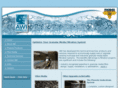 awifilter.com