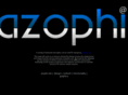azophi.net