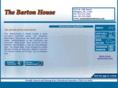 bartonhouse.com
