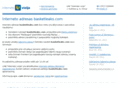 basketleaks.com
