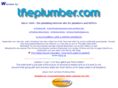 bathroomanswer.com