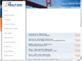 baylinkcentral.com