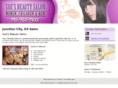 beautysalonjunctioncityks.com