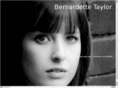 bernardettetaylor.co.uk