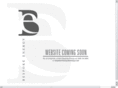 bespoke-energy.com