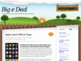 bigedeal.com