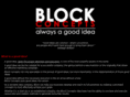 blockconcepts.com