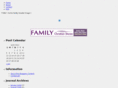 blogoffaith.org