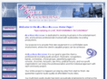 blueridgerecording.com